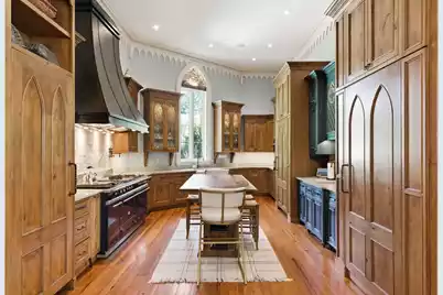 174 Shelmore Boulevard N, Mount Pleasant, SC 29464 - Photo 24