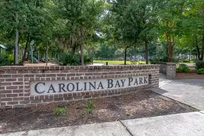 4291 William E Murray Boulevard, Charleston, SC 29414 - Photo 72