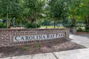 4291 William E Murray Blvd, Charleston, SC 29414 - Photo 72