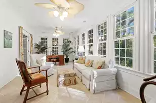 3798 St Ellens Dr, Mount Pleasant, SC 29466 - Photo 16