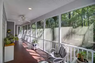 3798 St Ellens Dr, Mount Pleasant, SC 29466 - Photo 30