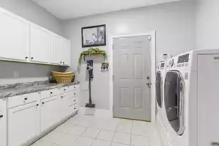 3798 St Ellens Dr, Mount Pleasant, SC 29466 - Photo 24