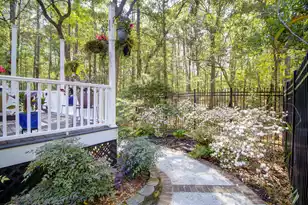 3798 St Ellens Dr, Mount Pleasant, SC 29466 - Photo 32
