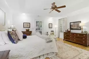 3798 St Ellens Dr, Mount Pleasant, SC 29466 - Photo 18