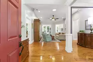 3798 St Ellens Dr, Mount Pleasant, SC 29466 - Photo 4