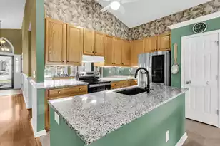 3464 Mulligan Dr, Mount Pleasant, SC 29466 - Photo 12