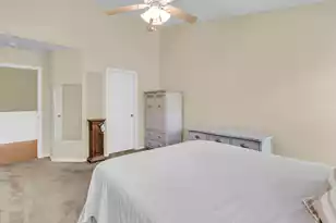 3464 Mulligan Dr, Mount Pleasant, SC 29466 - Photo 20