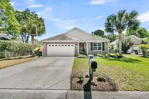 3464 Mulligan Dr, Mount Pleasant, SC 29466 - Photo 36