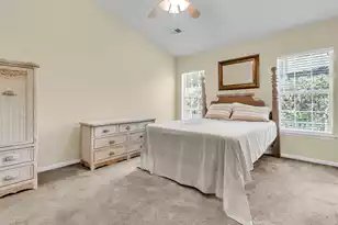 3464 Mulligan Dr, Mount Pleasant, SC 29466 - Photo 18