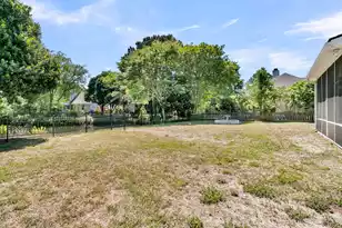 3464 Mulligan Dr, Mount Pleasant, SC 29466 - Photo 32