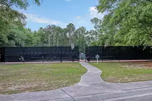 3464 Mulligan Dr, Mount Pleasant, SC 29466 - Photo 38