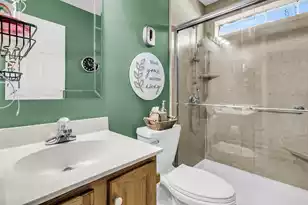 3464 Mulligan Dr, Mount Pleasant, SC 29466 - Photo 24