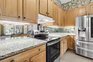 3464 Mulligan Dr, Mount Pleasant, SC 29466 - Photo 14