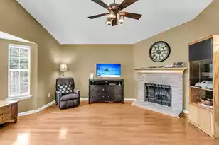 3464 Mulligan Dr, Mount Pleasant, SC 29466 - Photo 6