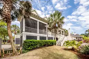 599 2 Mile Run, Johns Island, SC 29455 - Photo 10