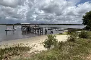 599 2 Mile Run, Johns Island, SC 29455 - Photo 76