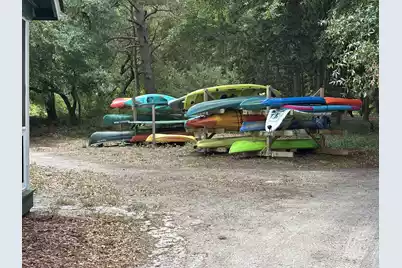 599 Two Mile Run, Johns Island, SC 29455 - Photo 68