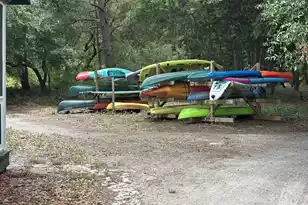599 2 Mile Run, Johns Island, SC 29455 - Photo 68