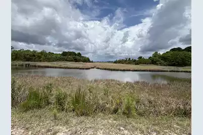 599 Two Mile Run, Johns Island, SC 29455 - Photo 72