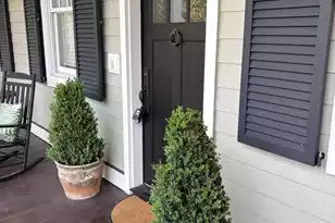 599 2 Mile Run, Johns Island, SC 29455 - Photo 8