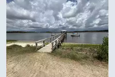 599 Two Mile Run, Johns Island, SC 29455 - Photo 70