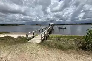 599 2 Mile Run, Johns Island, SC 29455 - Photo 70