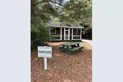 599 Two Mile Run, Johns Island, SC 29455 - Photo 66
