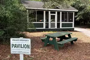 599 2 Mile Run, Johns Island, SC 29455 - Photo 66
