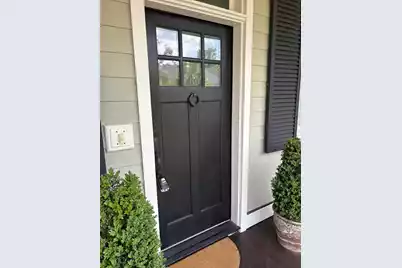 599 Two Mile Run, Johns Island, SC 29455 - Photo 6