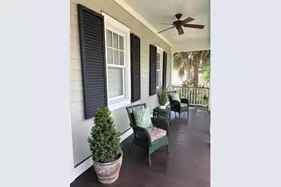 599 Two Mile Run, Johns Island, SC 29455 - Photo 6