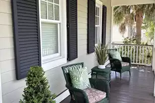 599 2 Mile Run, Johns Island, SC 29455 - Photo 6