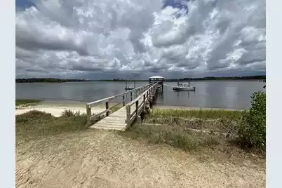599 Two Mile Run, Johns Island, SC 29455 - Photo 2