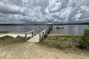 599 2 Mile Run, Johns Island, SC 29455 - Photo 2