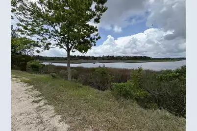 599 Two Mile Run, Johns Island, SC 29455 - Photo 78