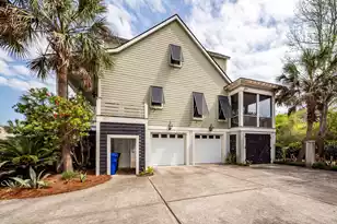 599 2 Mile Run, Johns Island, SC 29455 - Photo 70