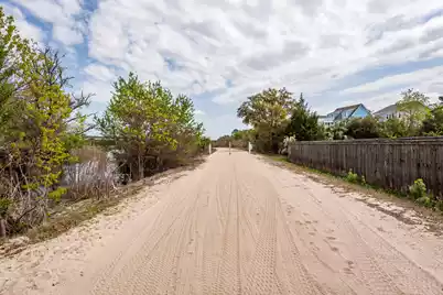 599 Two Mile Run, Johns Island, SC 29455 - Photo 68