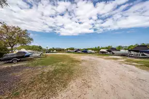 599 2 Mile Run, Johns Island, SC 29455 - Photo 70