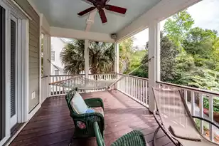 599 2 Mile Run, Johns Island, SC 29455 - Photo 58