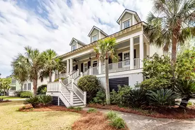 599 Two Mile Run, Johns Island, SC 29455 - Photo 66