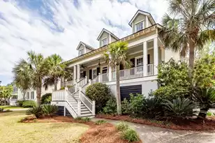 599 2 Mile Run, Johns Island, SC 29455 - Photo 66