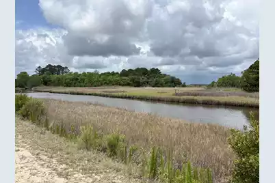 599 Two Mile Run, Johns Island, SC 29455 - Photo 74
