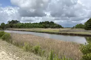 599 2 Mile Run, Johns Island, SC 29455 - Photo 74
