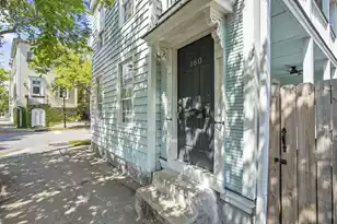 160 Smith St, Charleston, SC 29403 - Photo 1
