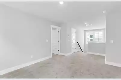 607 Crosswick Street, Summerville, SC 29483 - Photo 30