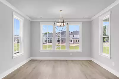 607 Crosswick Street, Summerville, SC 29483 - Photo 24