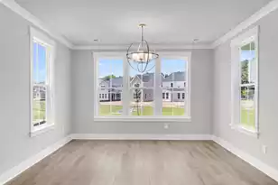 607 Crosswick St, Summerville, SC 29483 - Photo 24