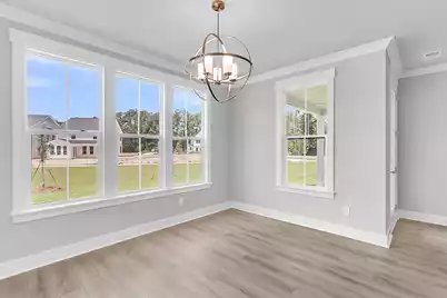 607 Crosswick Street, Summerville, SC 29483 - Photo 26