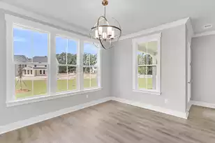 607 Crosswick St, Summerville, SC 29483 - Photo 26