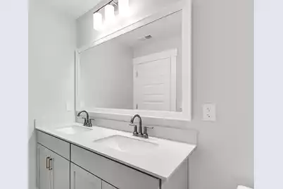 607 Crosswick Street, Summerville, SC 29483 - Photo 34