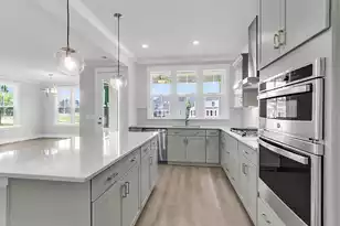 607 Crosswick St, Summerville, SC 29483 - Photo 18